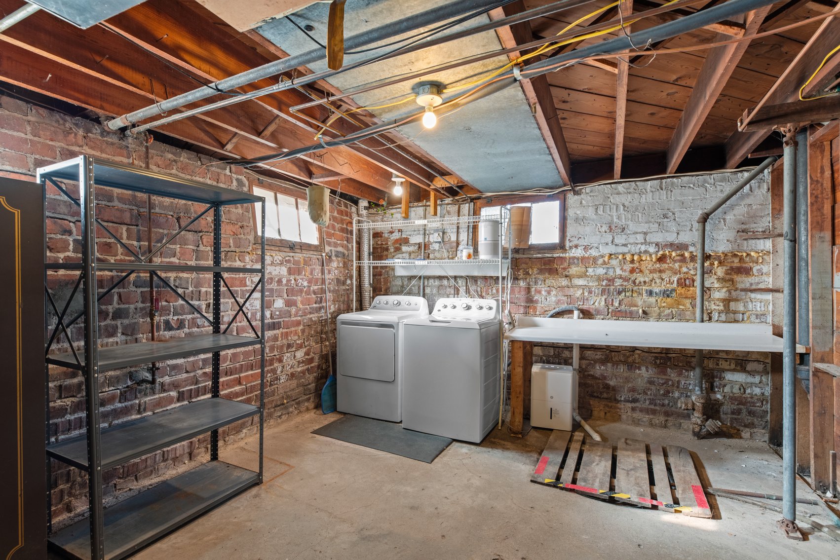 Image for 437 N Fountain Ave