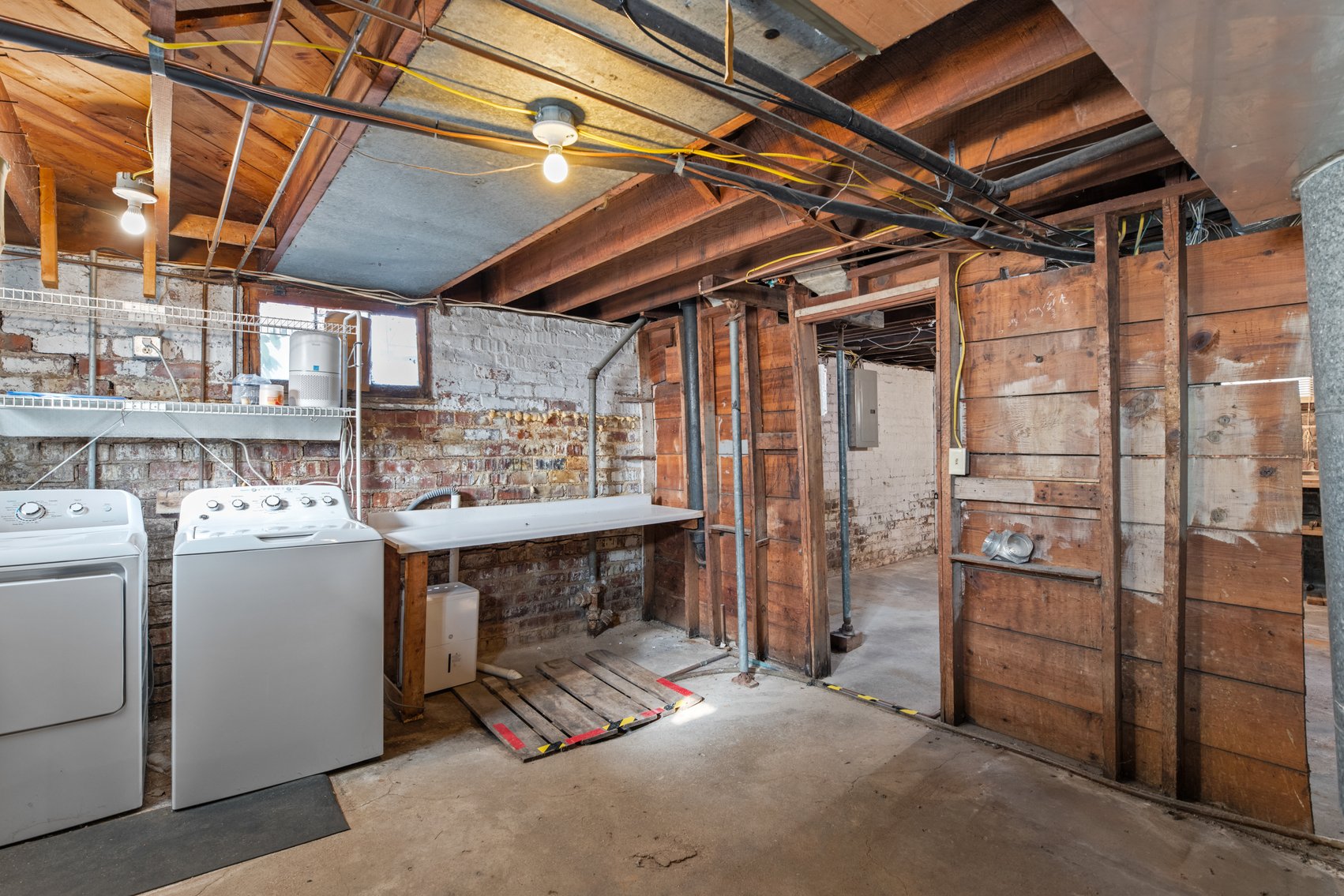 Image for 437 N Fountain Ave