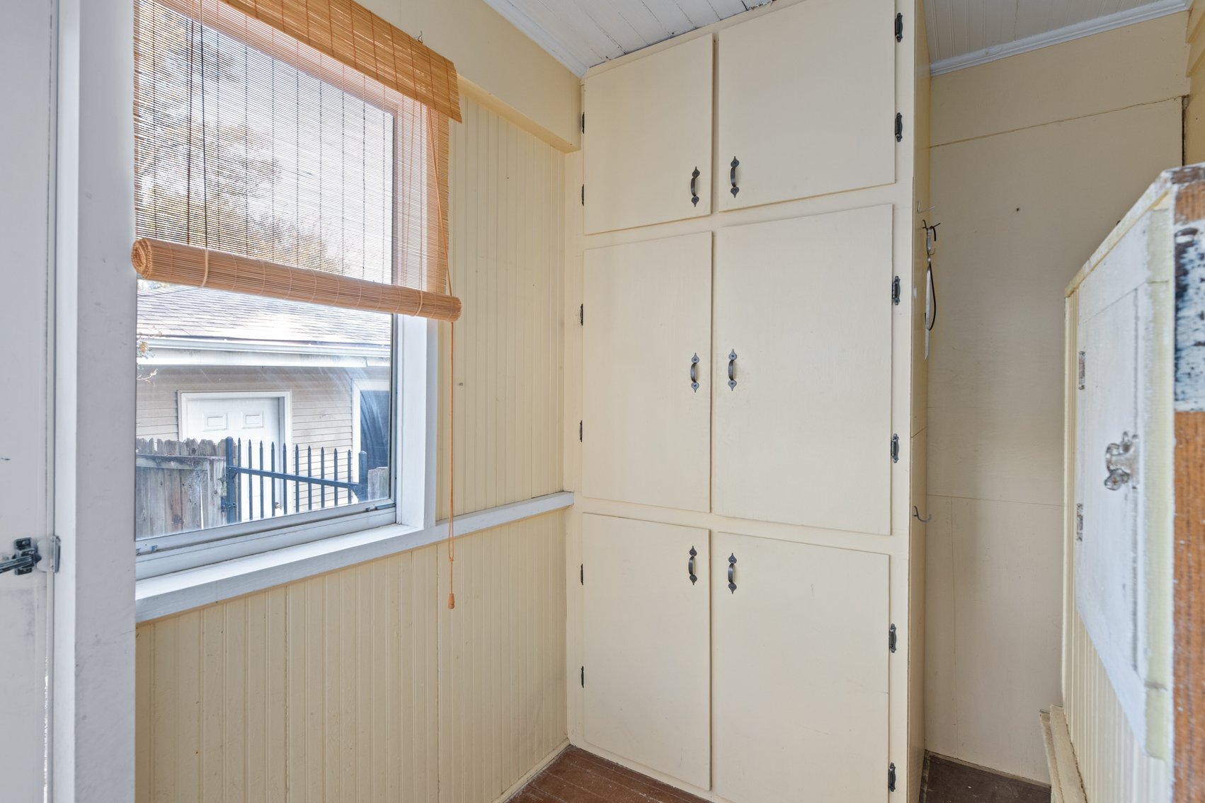 Image for 437 N Fountain Ave