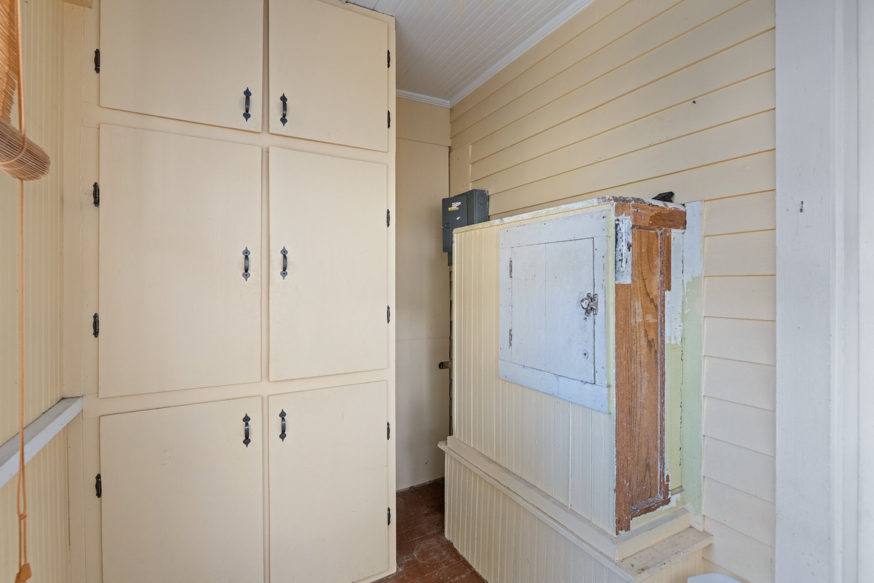 Image for 437 N Fountain Ave