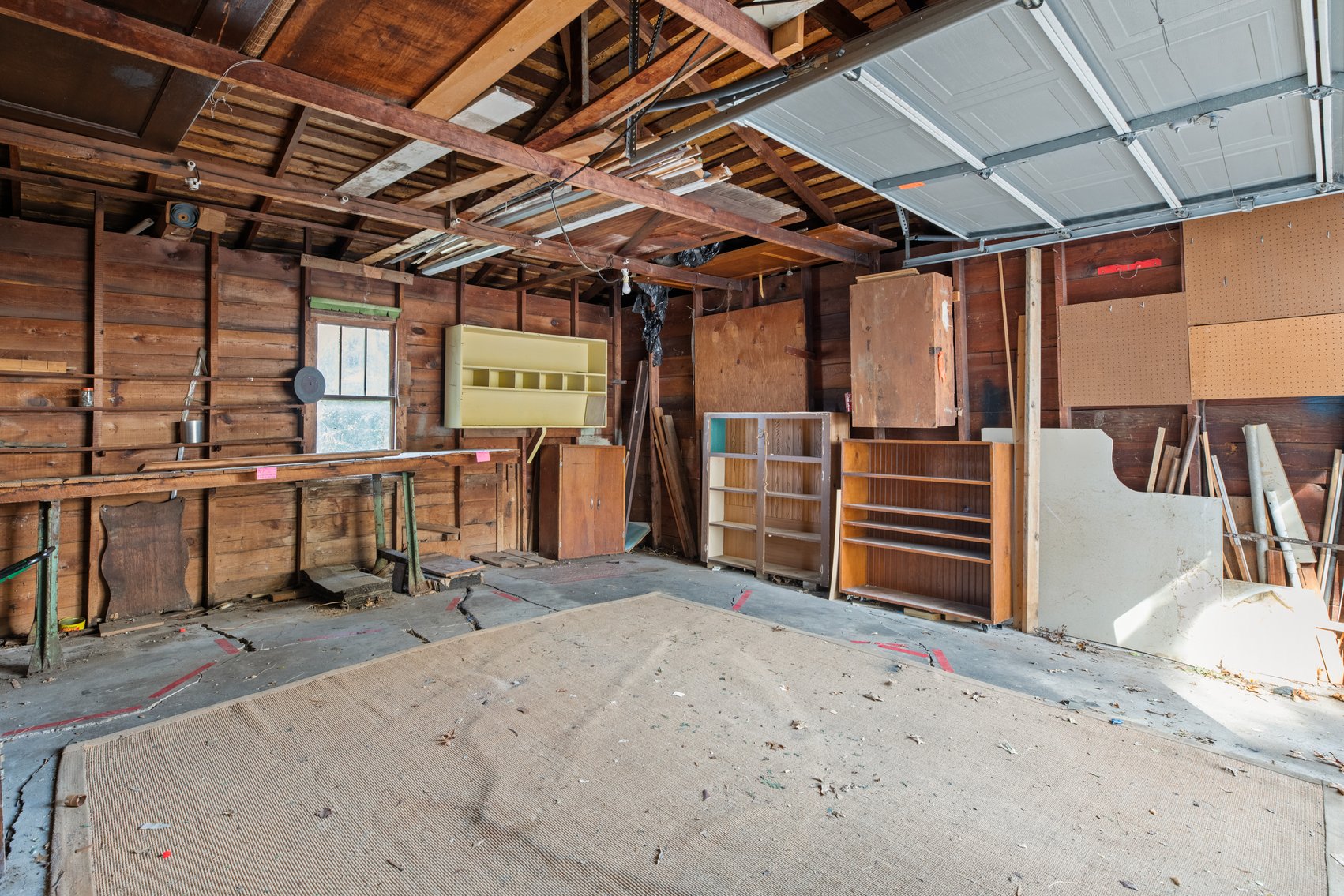 Image for 437 N Fountain Ave