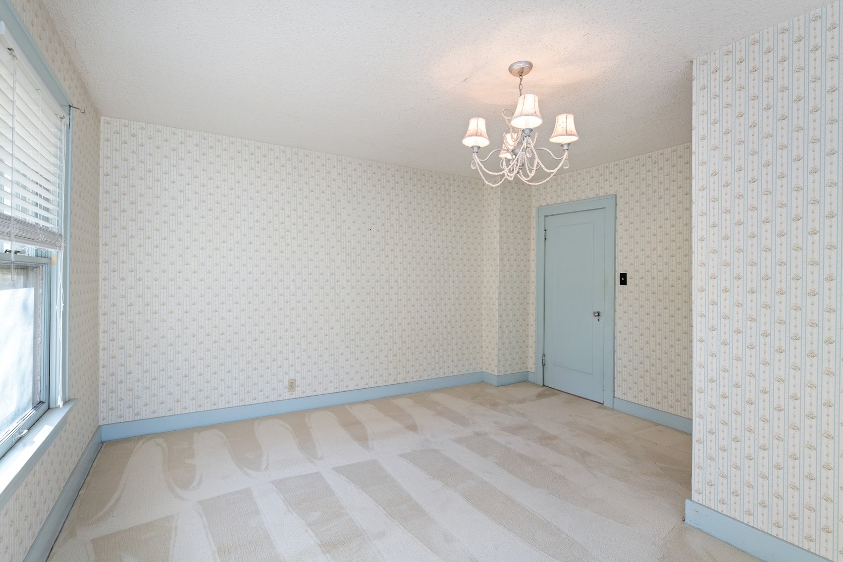 Image for 437 N Fountain Ave