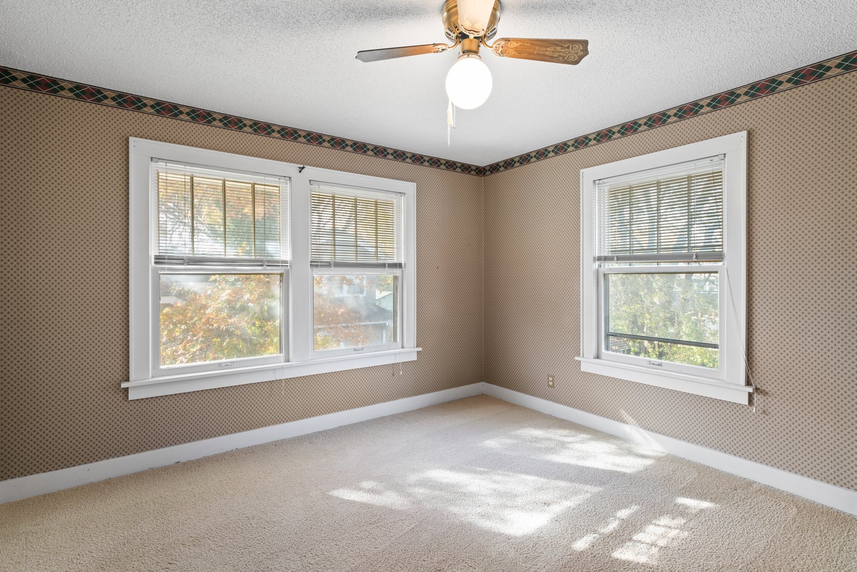 Image for 437 N Fountain Ave