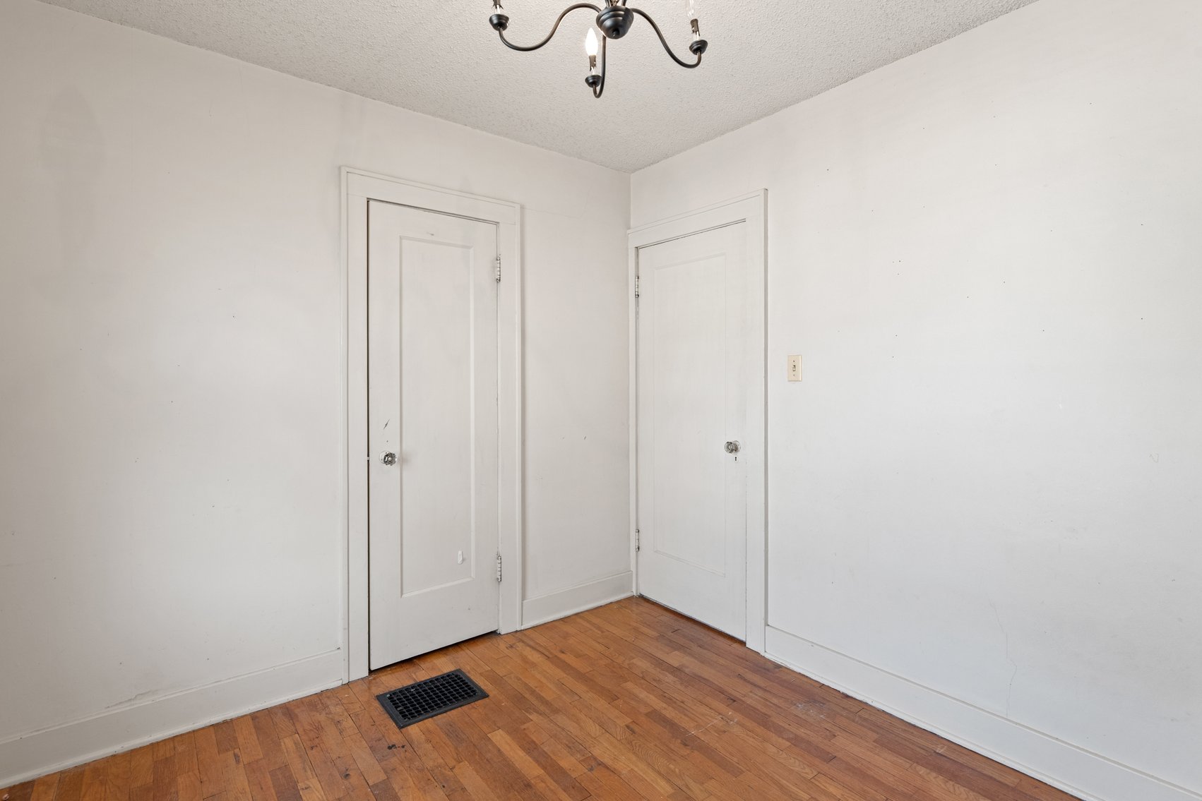 Image for 437 N Fountain Ave