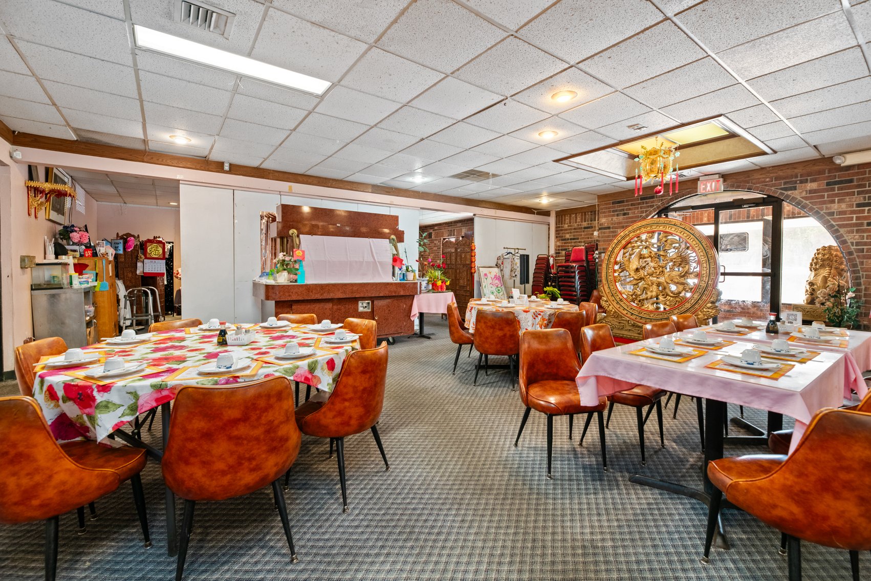 Image for 822 S Broadway