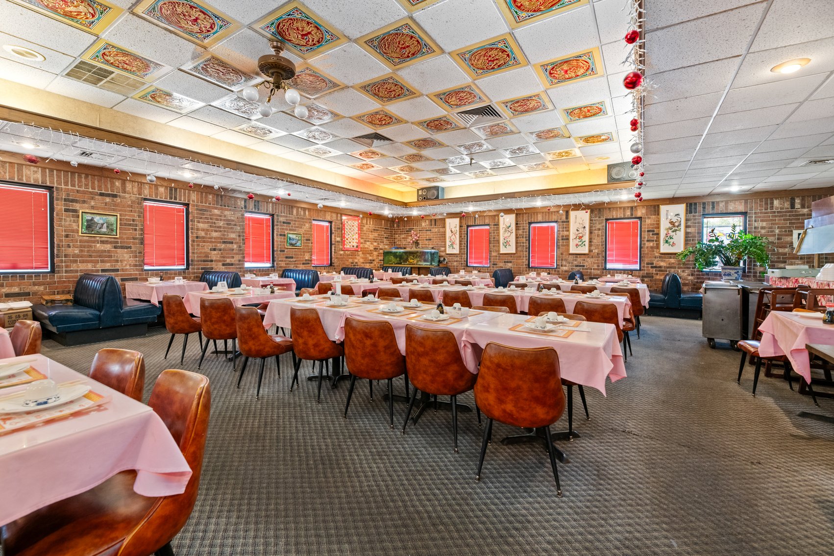 Image for 822 S Broadway