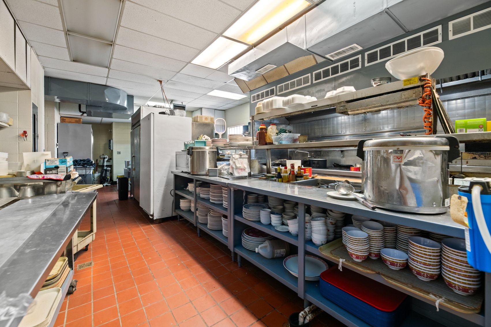 Image for 822 S Broadway