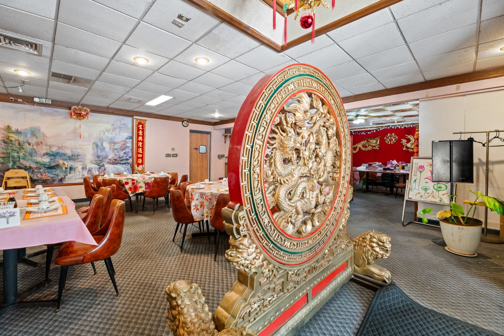 Image for 822 S Broadway