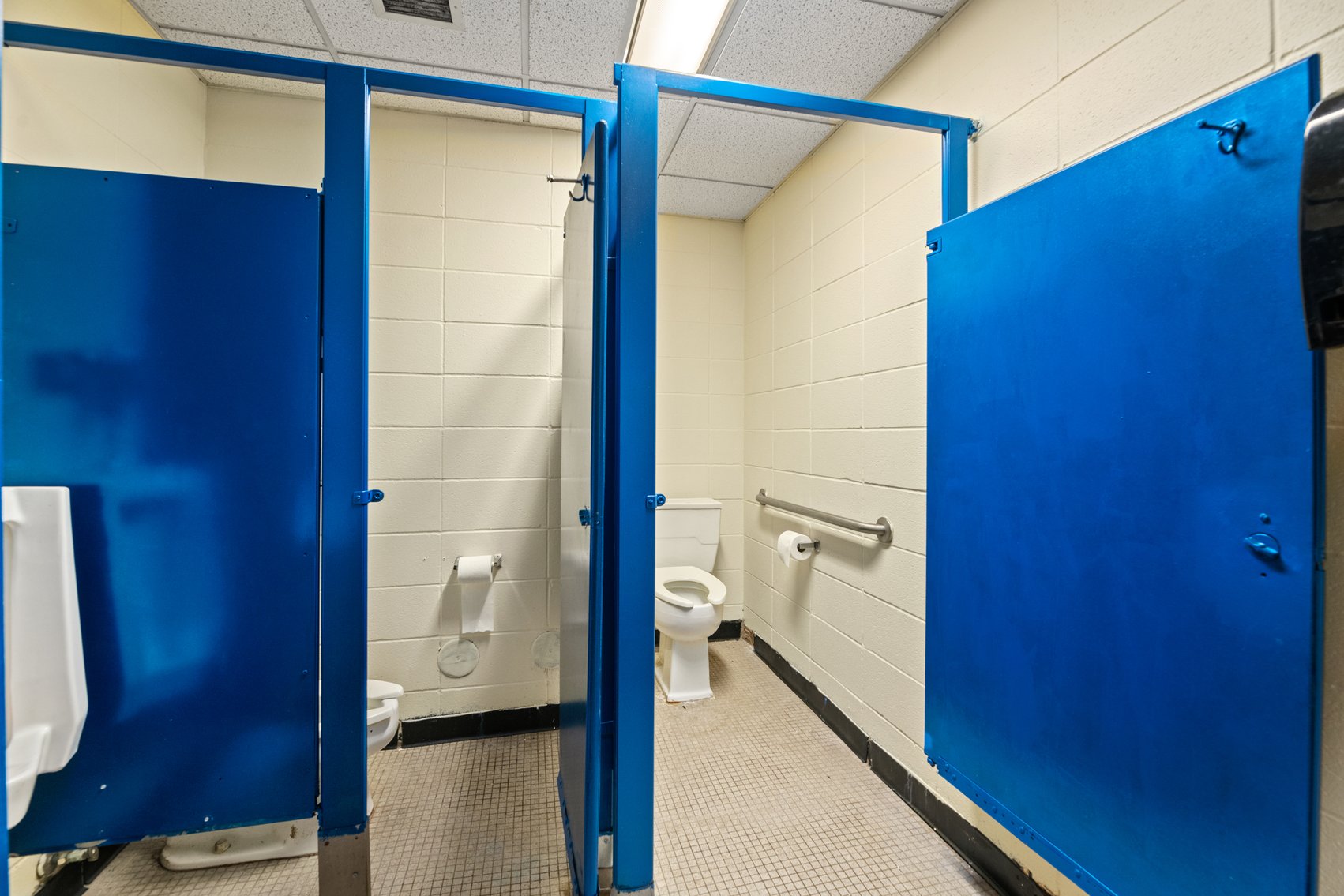 Image for 822 S Broadway