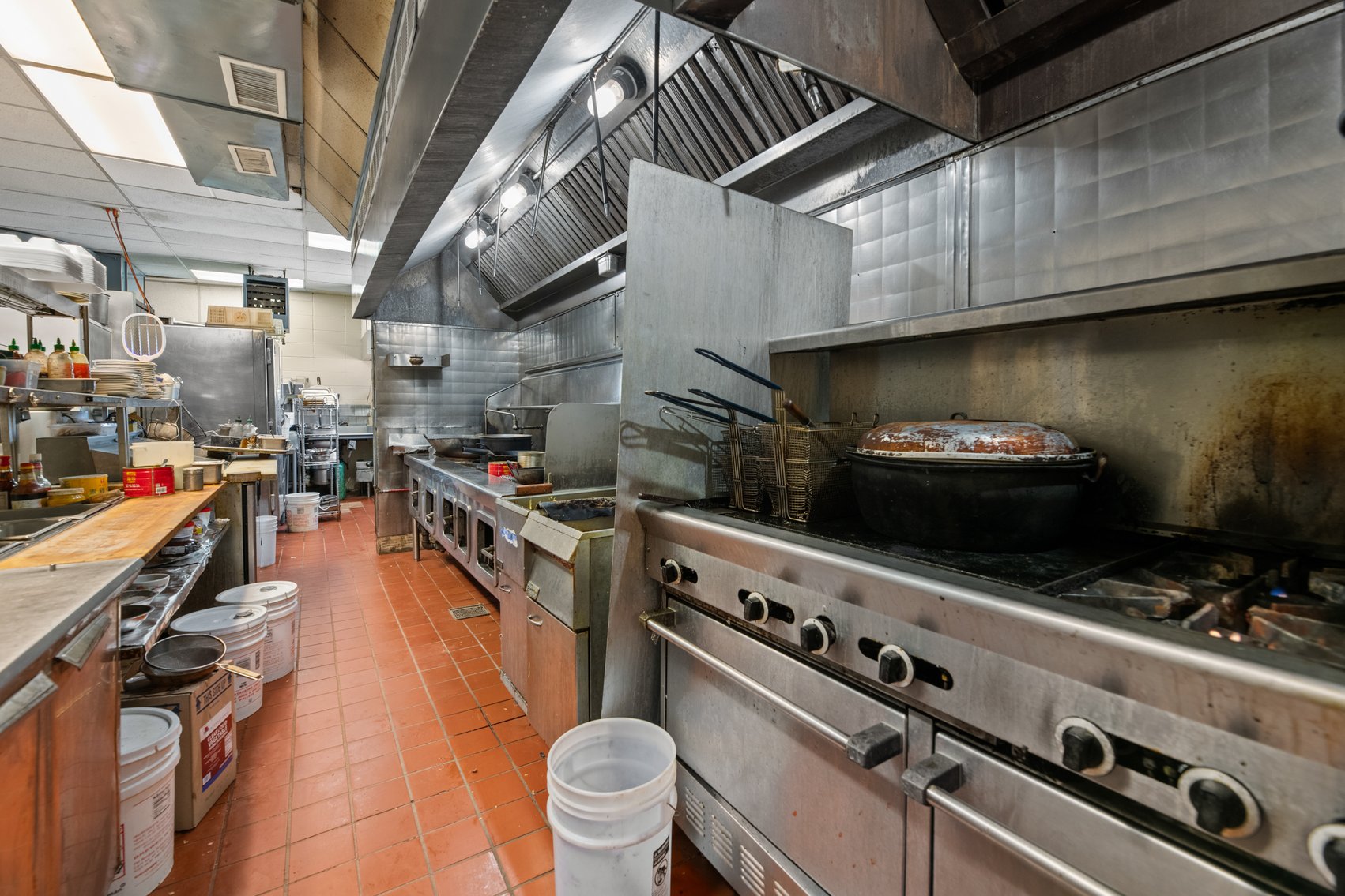 Image for 822 S Broadway