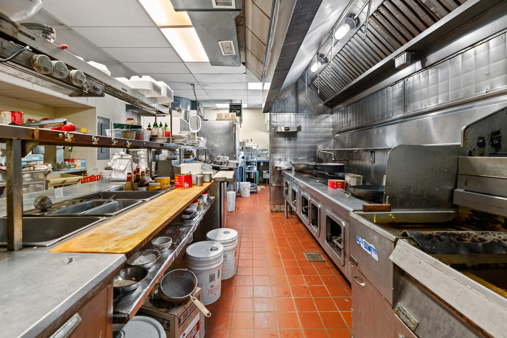 Image for 822 S Broadway