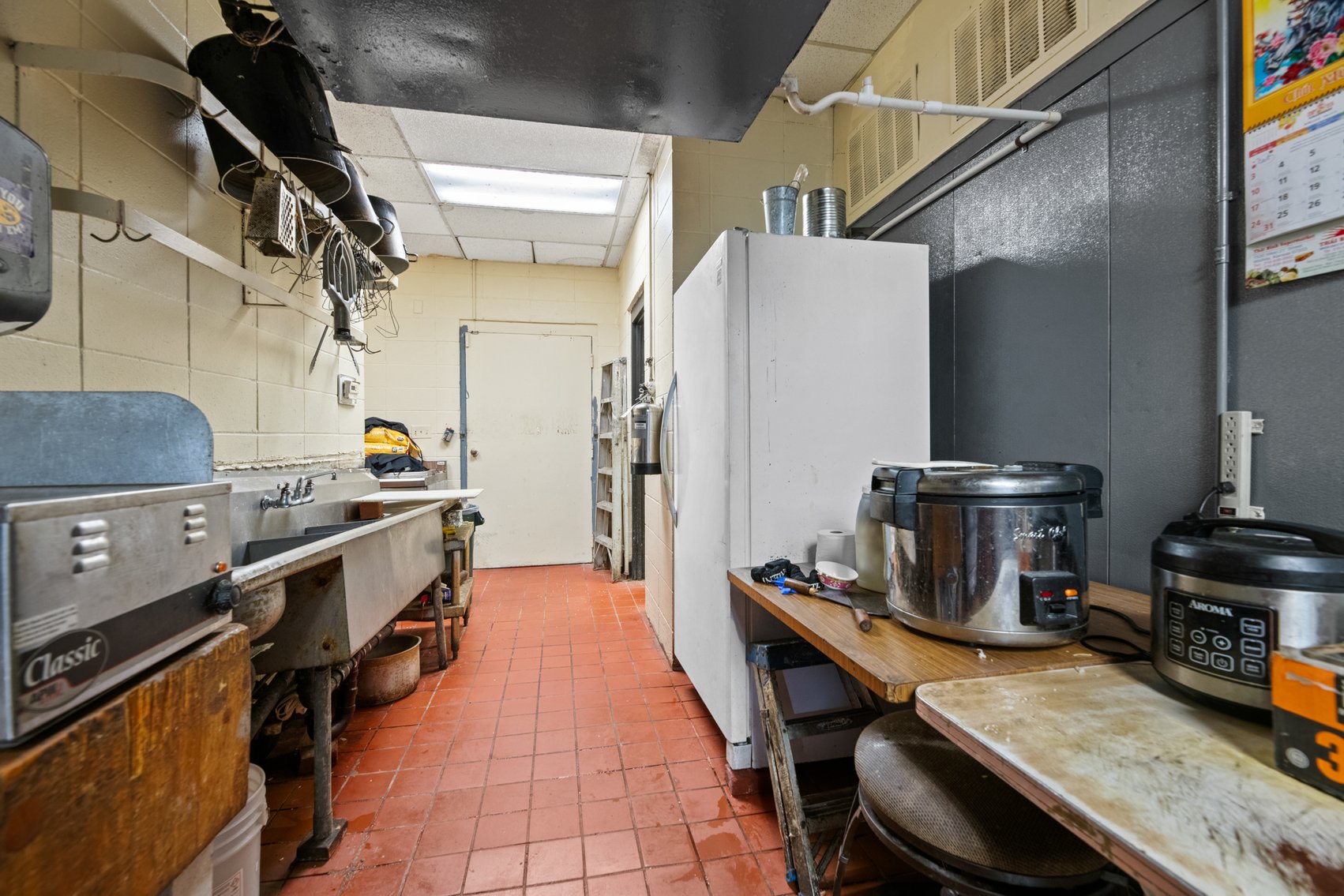 Image for 822 S Broadway