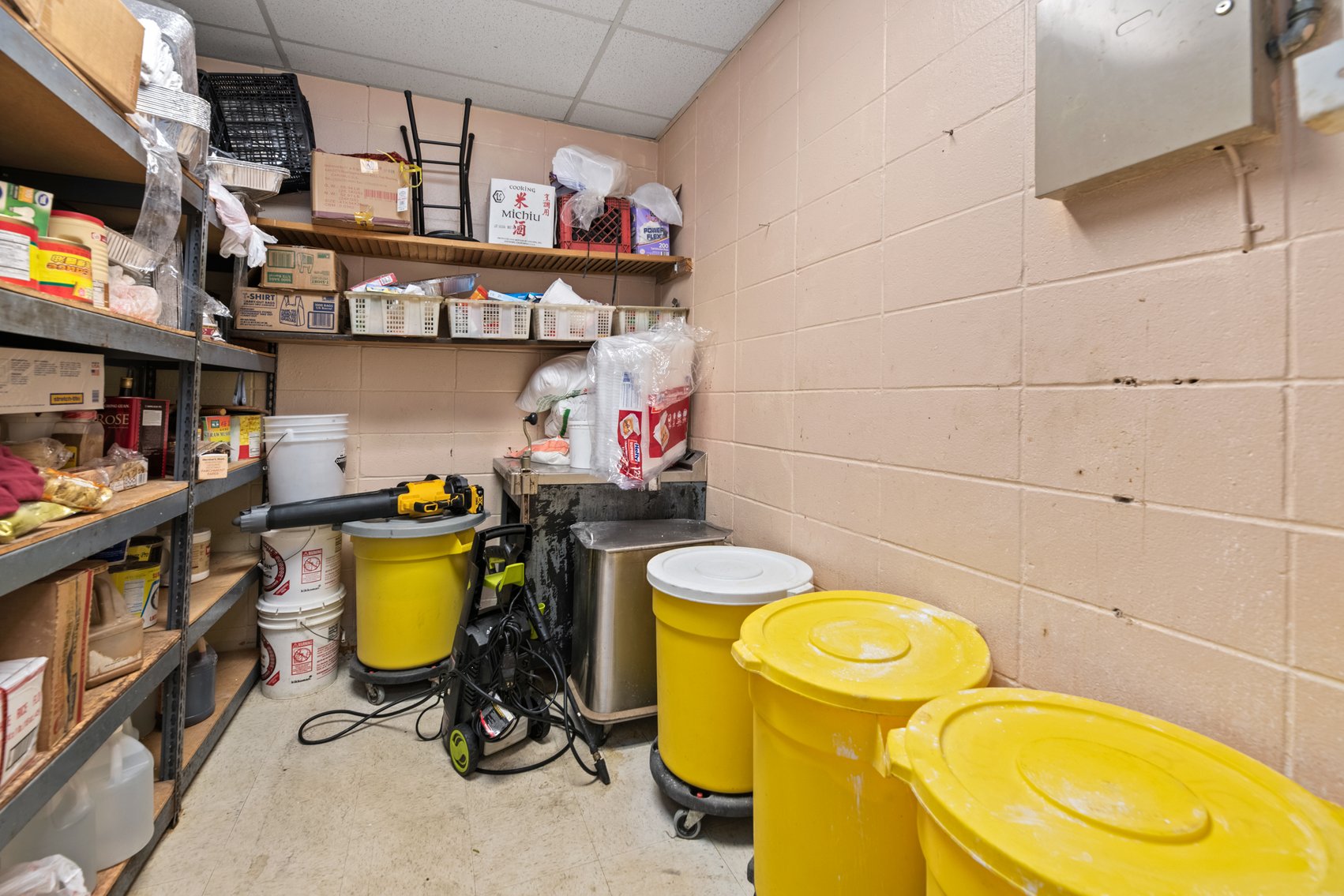 Image for 822 S Broadway