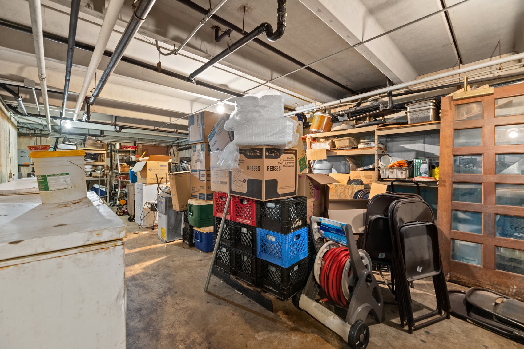 Image for 822 S Broadway