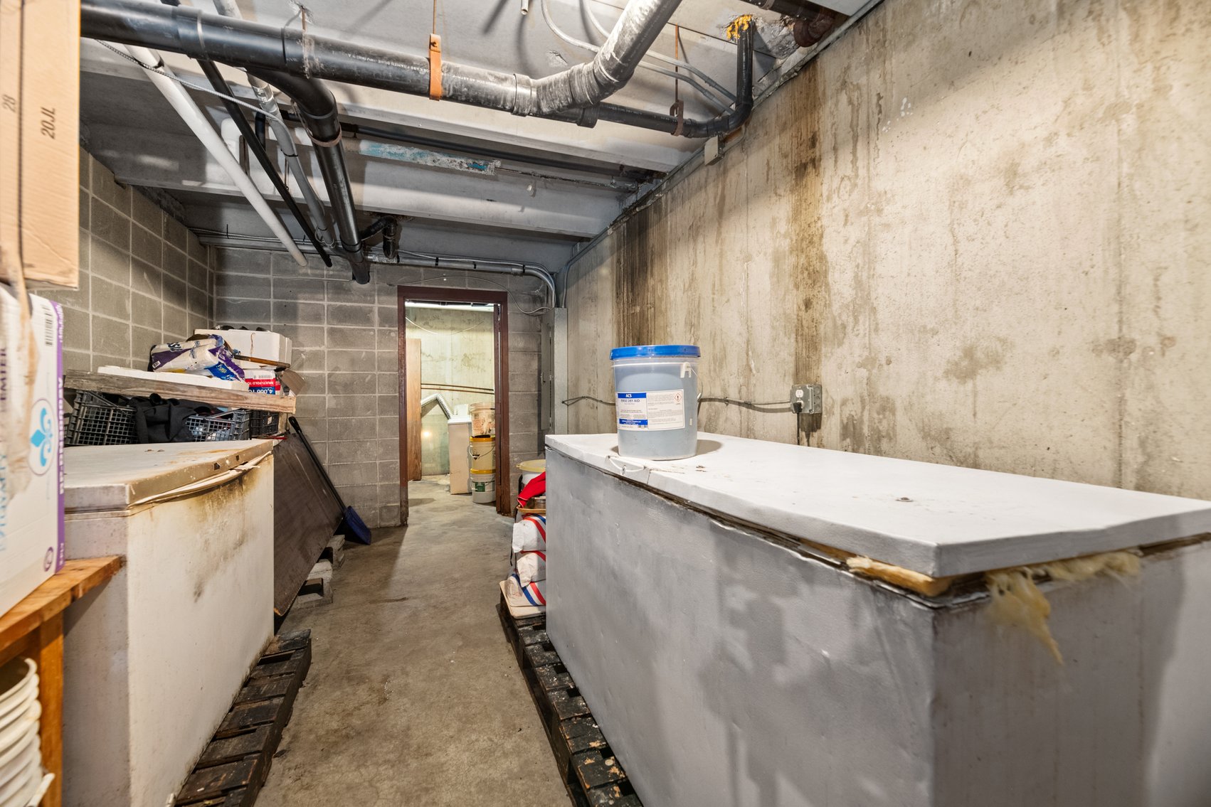 Image for 822 S Broadway