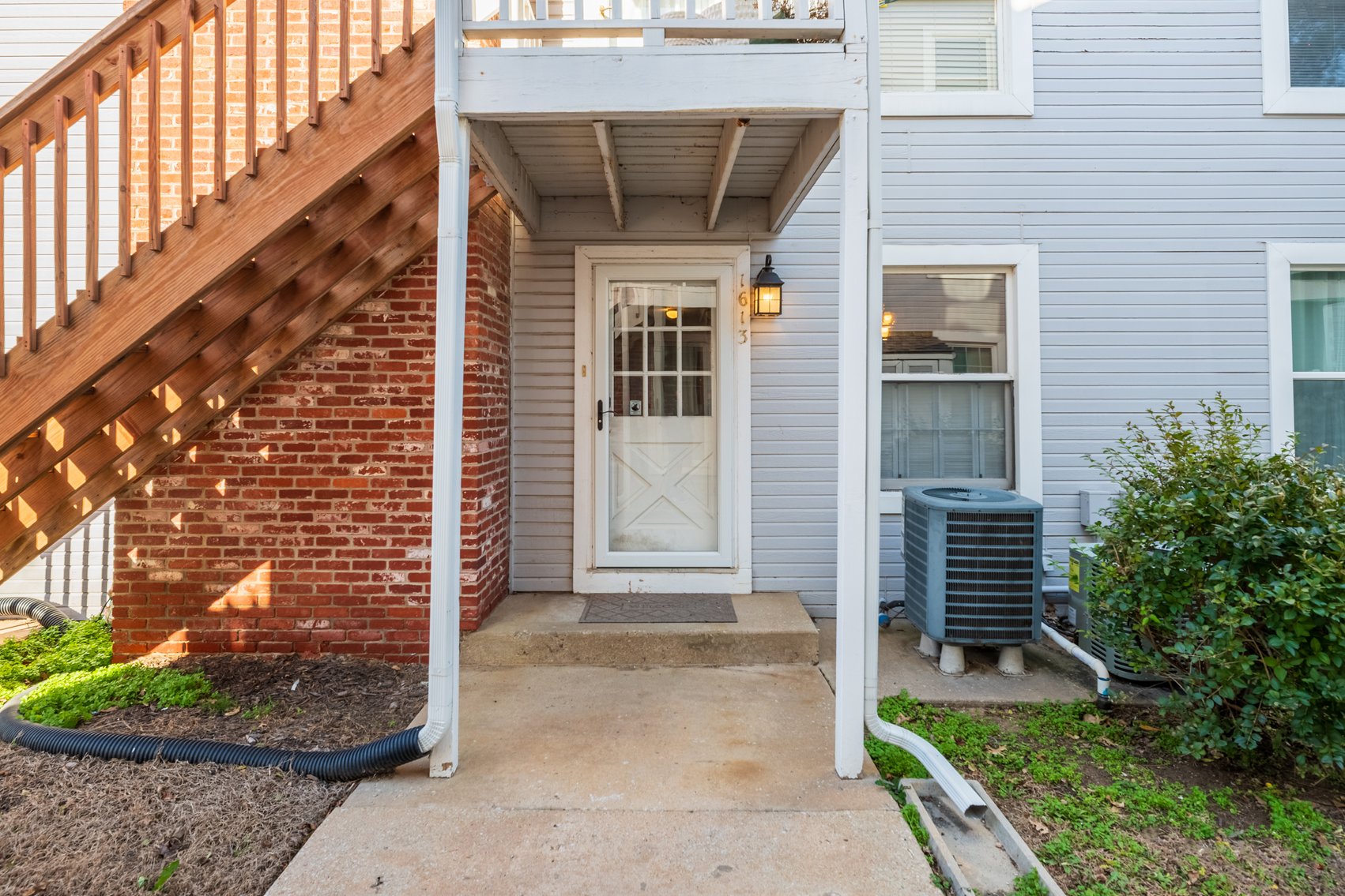 Image for 1717 S Cypress #1613