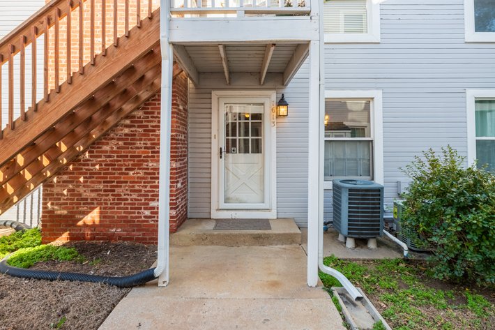 Image for 1717 S Cypress #1613