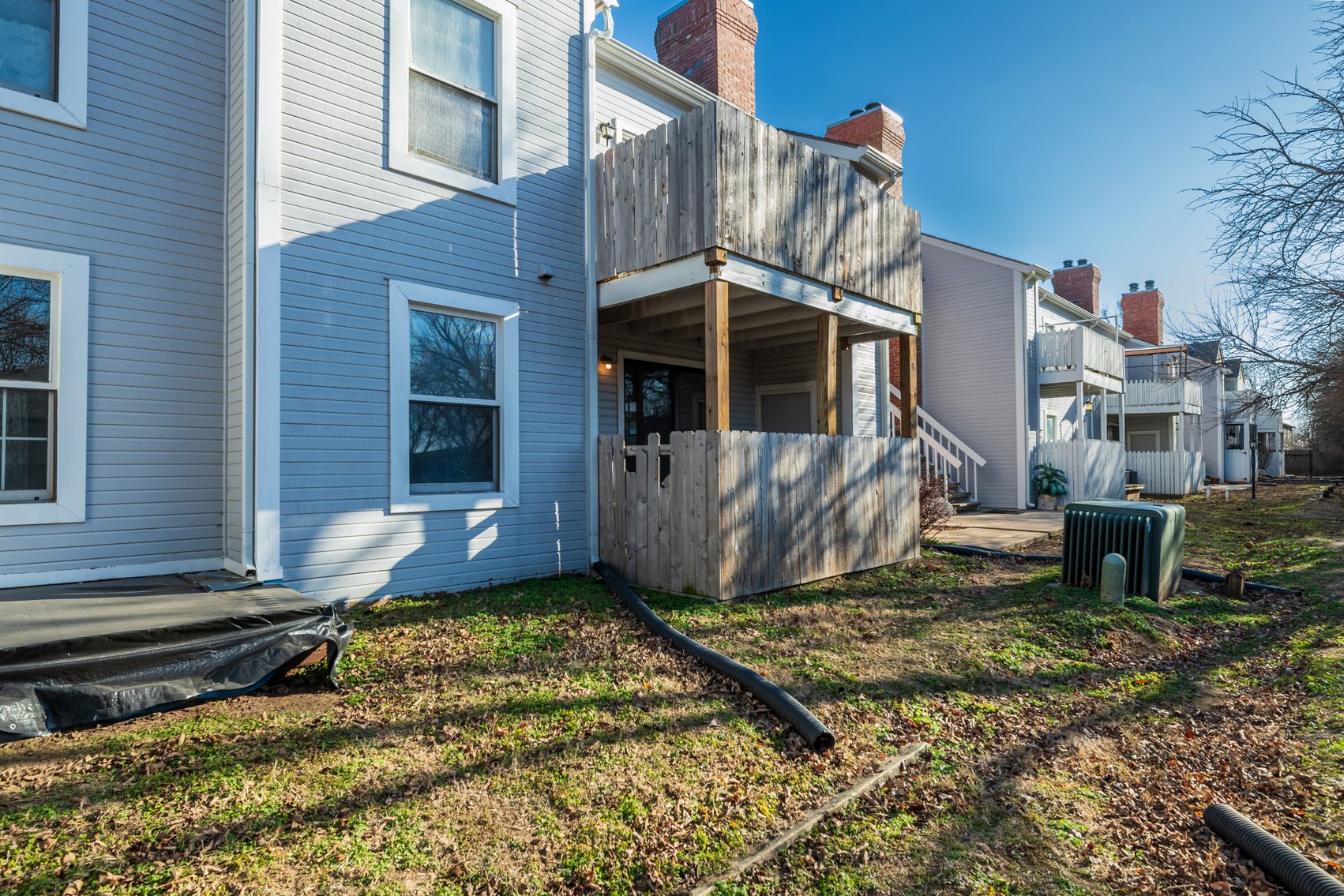 Image for 1717 S Cypress #1613