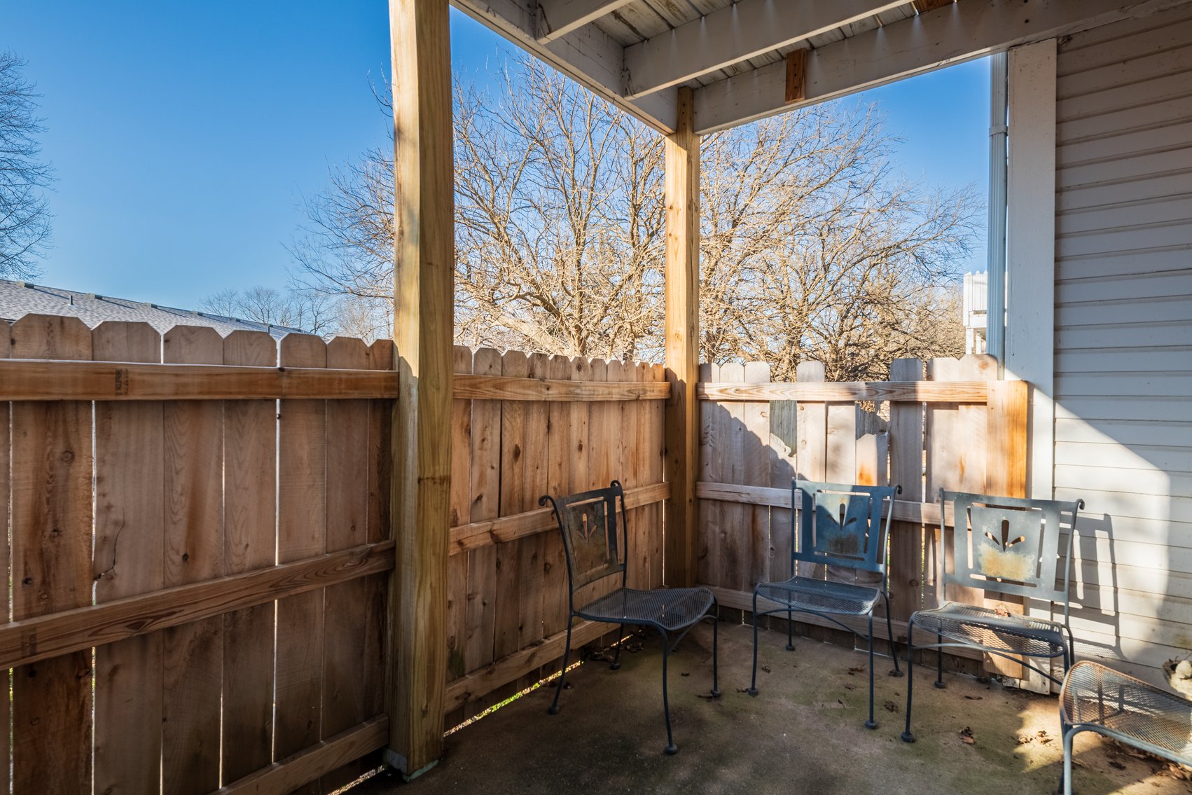 Image for 1717 S Cypress #1613