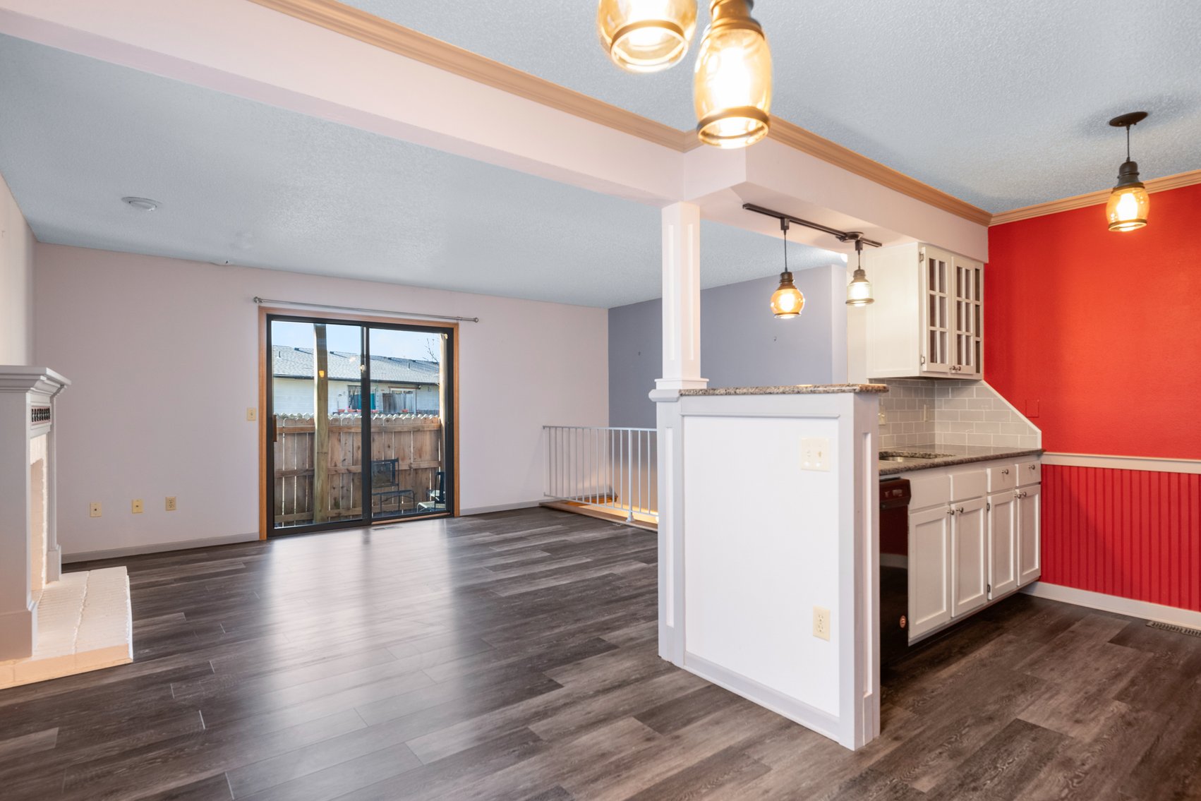 Image for 1717 S Cypress #1613