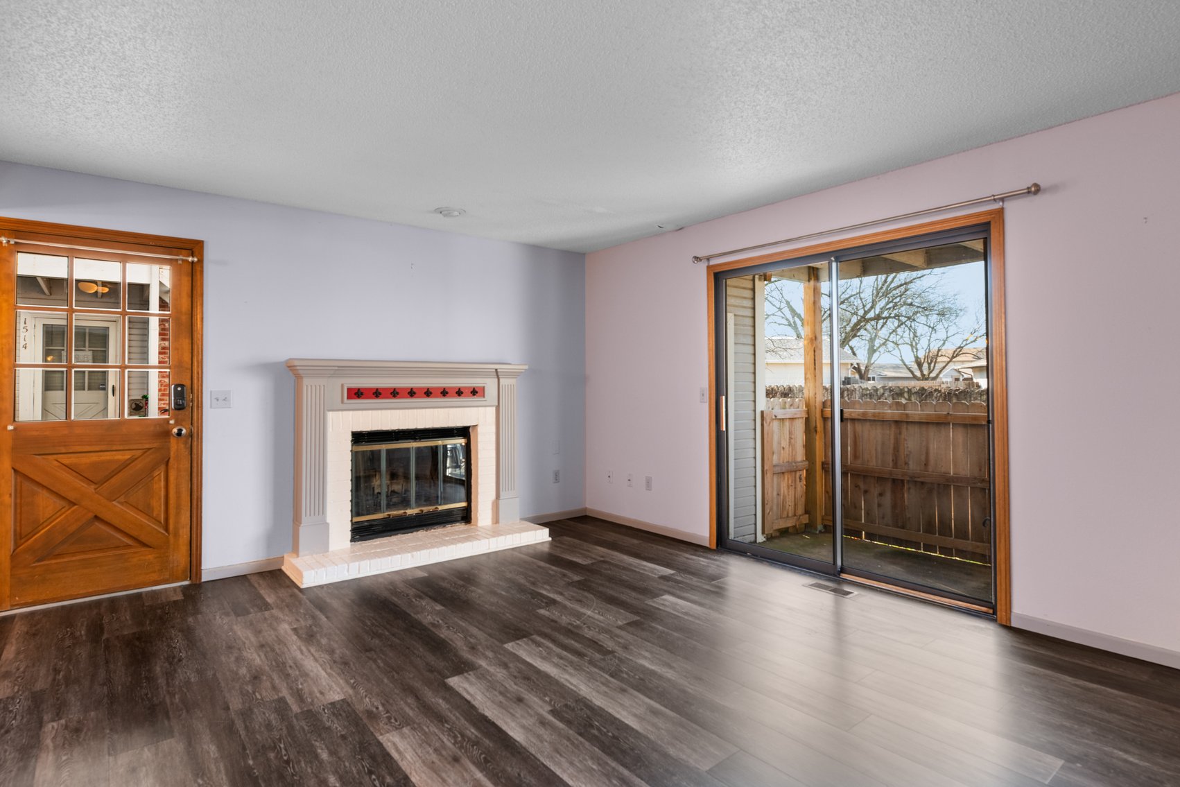 Image for 1717 S Cypress #1613