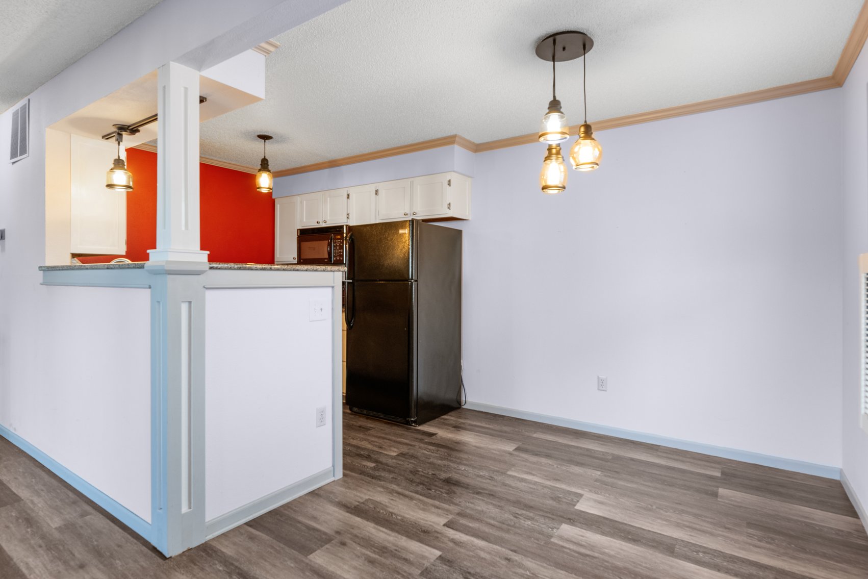 Image for 1717 S Cypress #1613