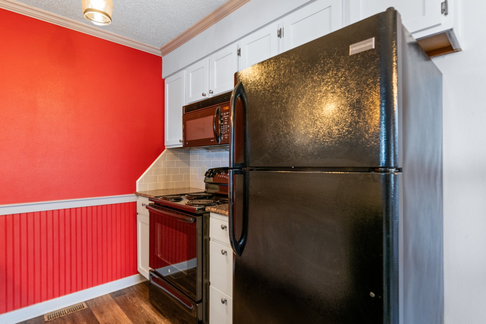 Image for 1717 S Cypress #1613