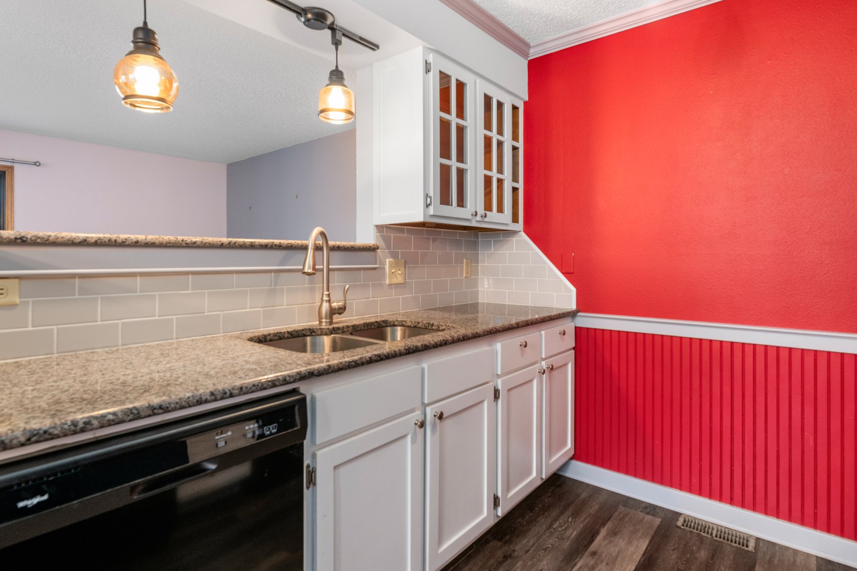 Image for 1717 S Cypress #1613