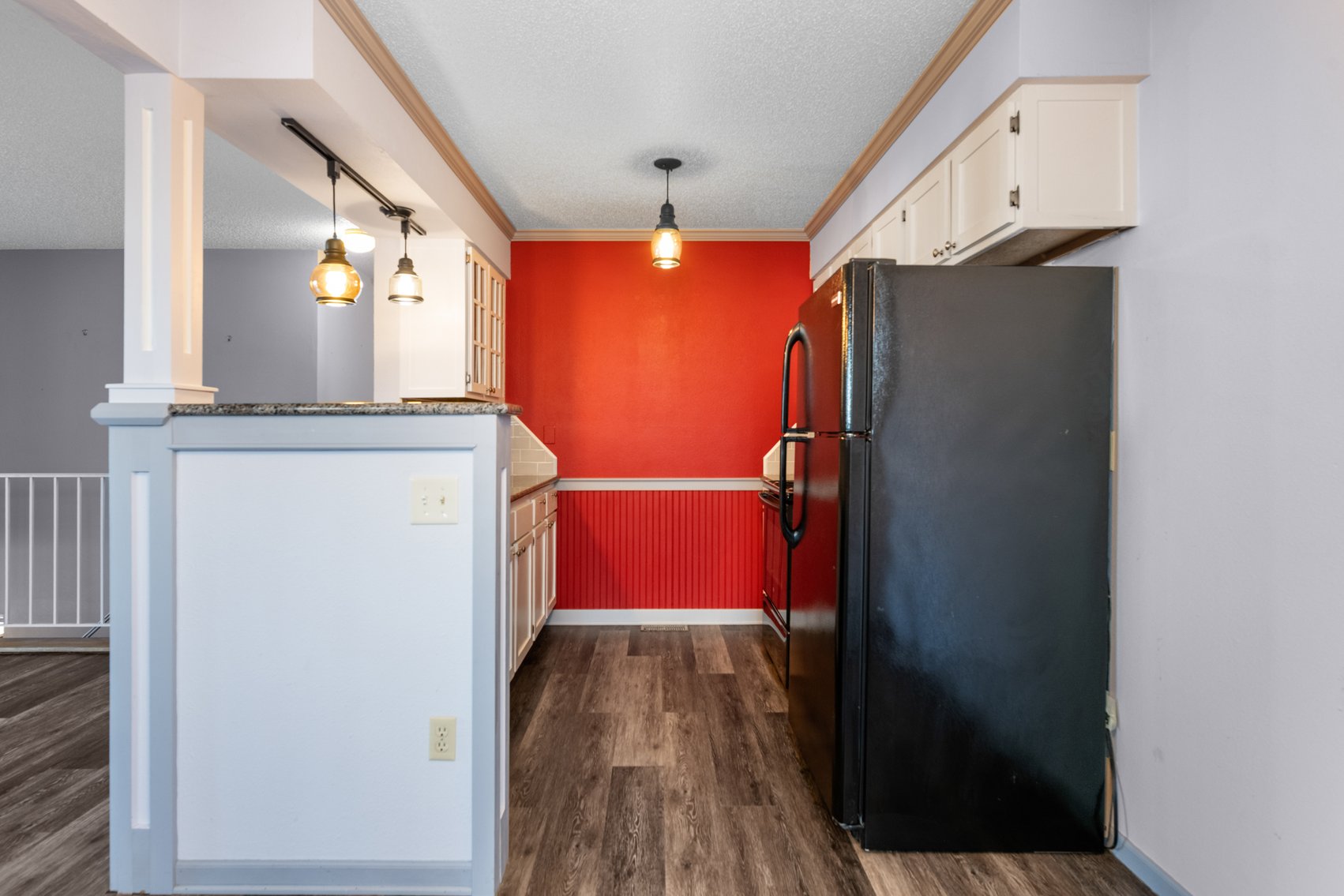 Image for 1717 S Cypress #1613