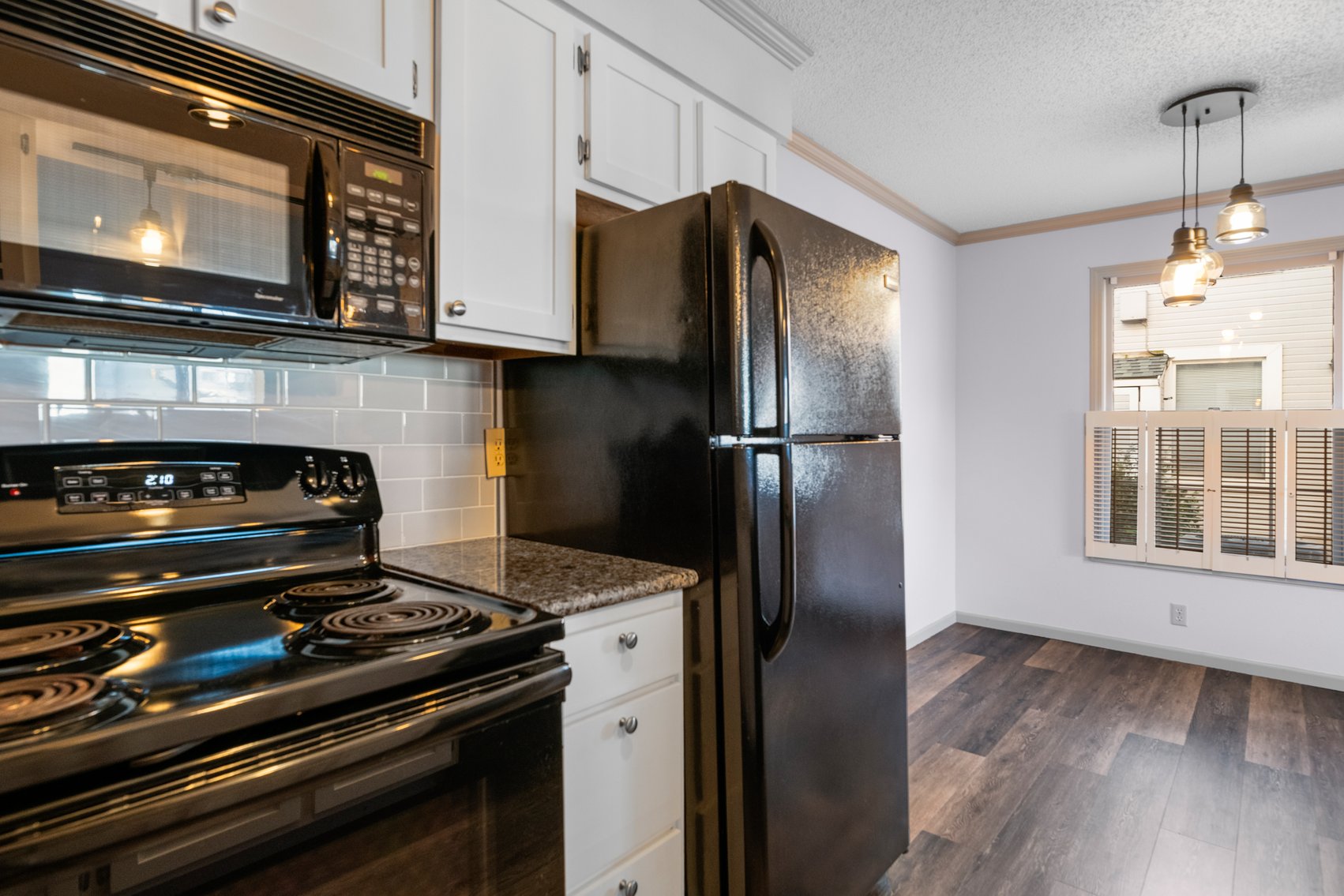 Image for 1717 S Cypress #1613