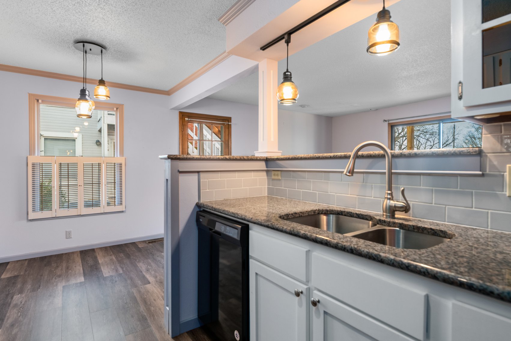 Image for 1717 S Cypress #1613