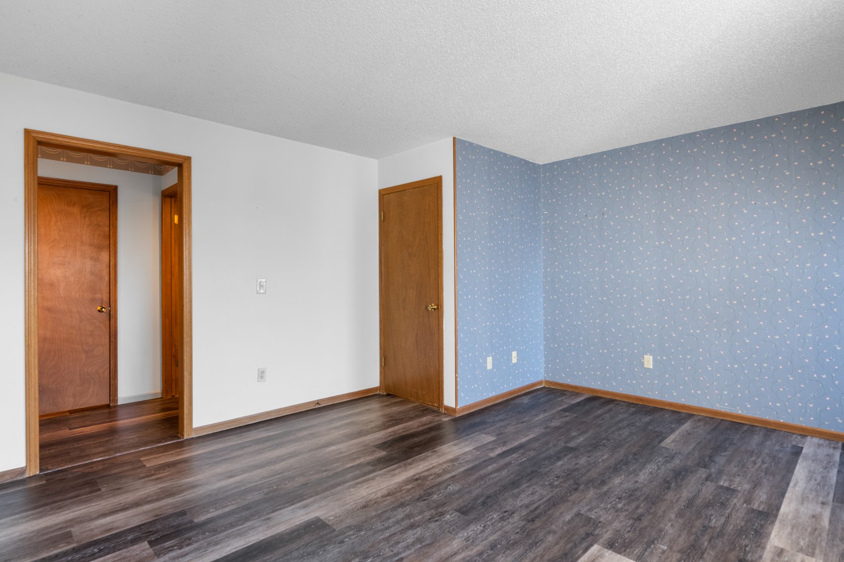 Image for 1717 S Cypress #1613