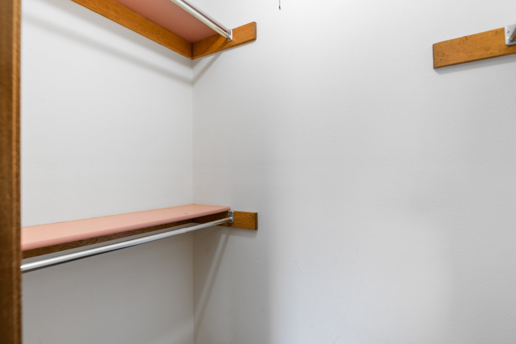 Image for 1717 S Cypress #1613