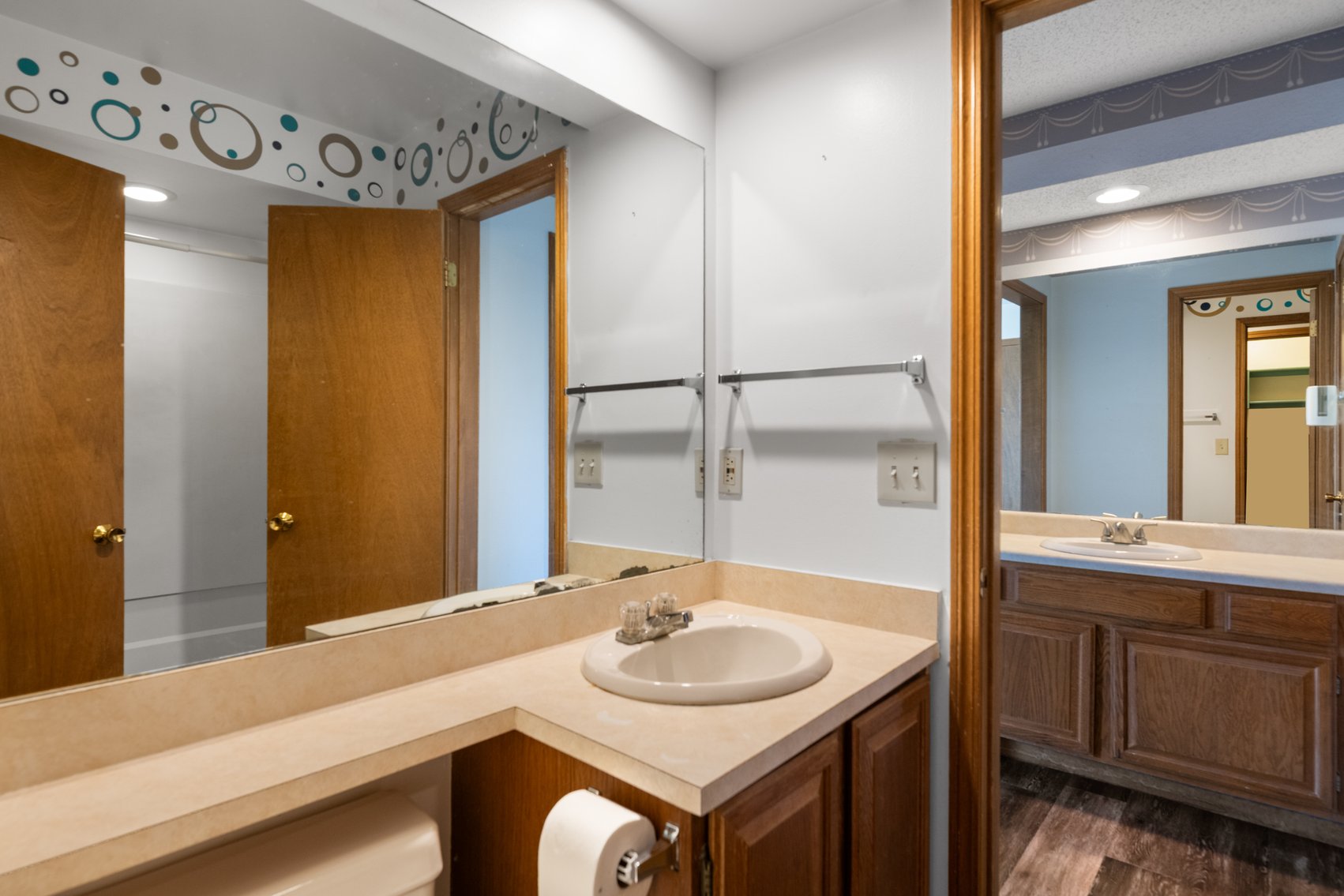 Image for 1717 S Cypress #1613