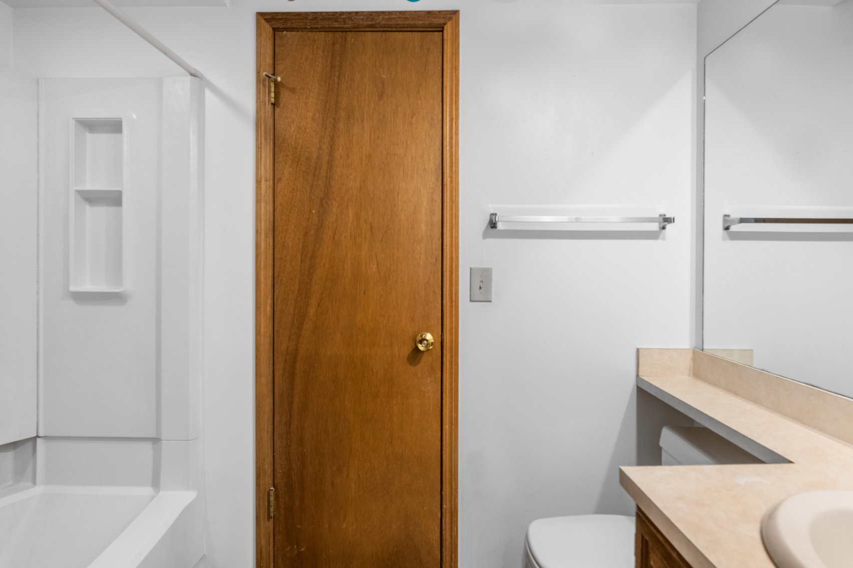 Image for 1717 S Cypress #1613