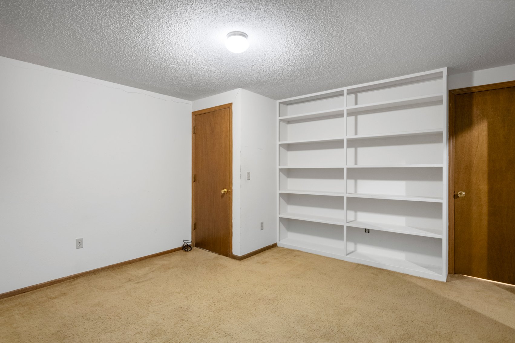 Image for 1717 S Cypress #1613