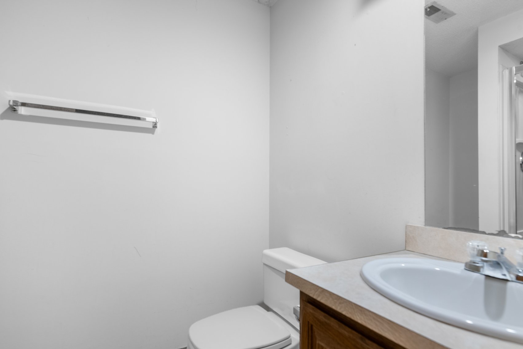 Image for 1717 S Cypress #1613