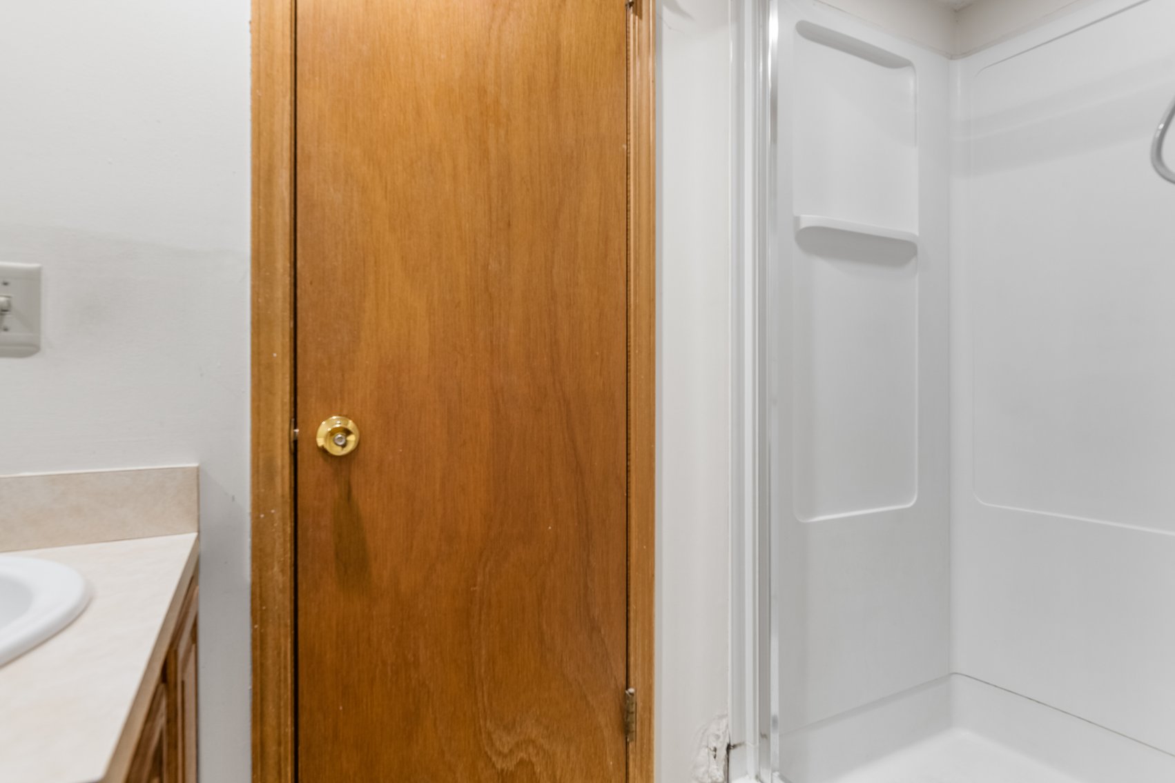 Image for 1717 S Cypress #1613