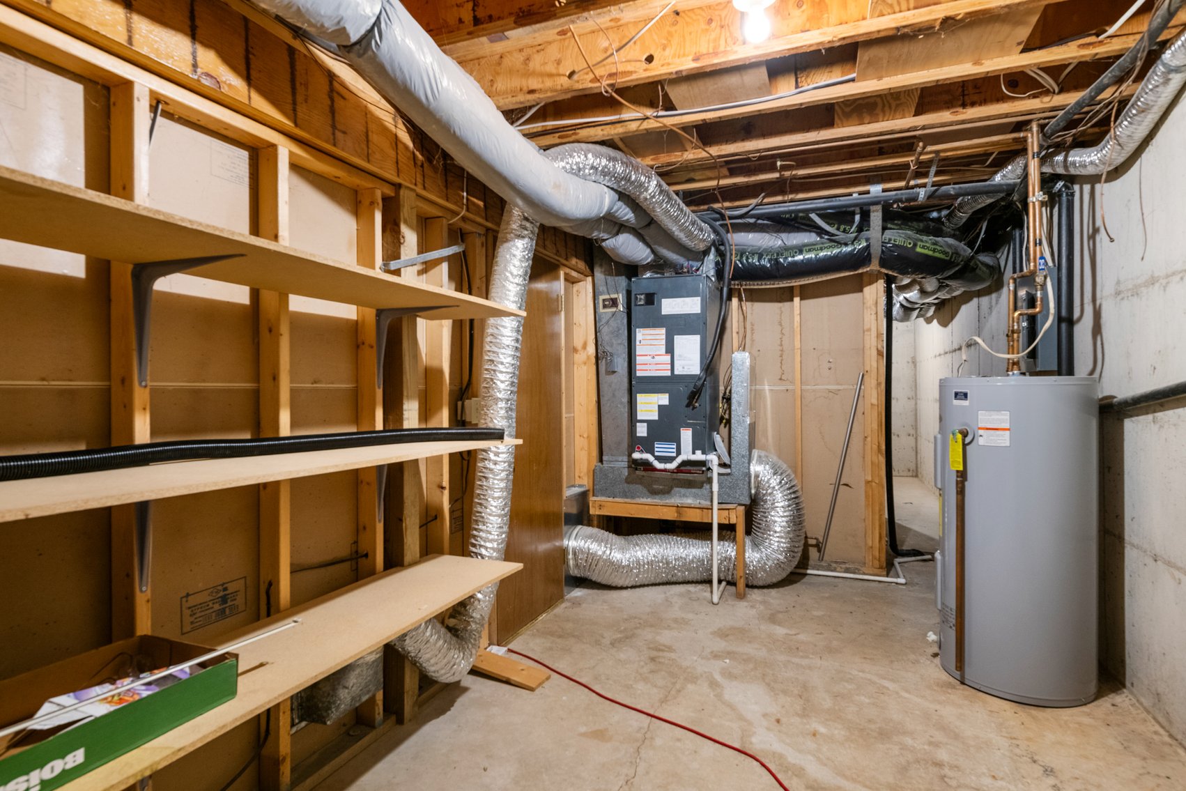 Image for 1717 S Cypress #1613