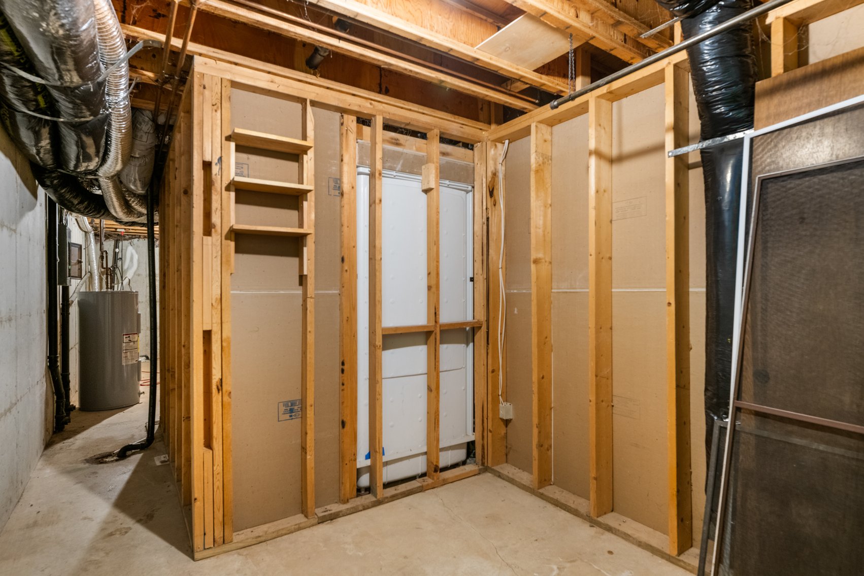 Image for 1717 S Cypress #1613