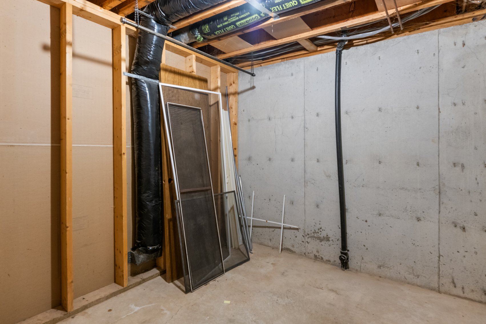 Image for 1717 S Cypress #1613