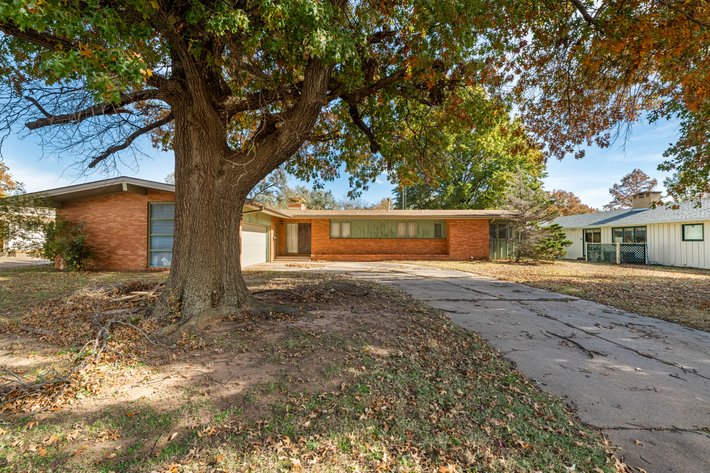 Image for 513 N Madison Ave