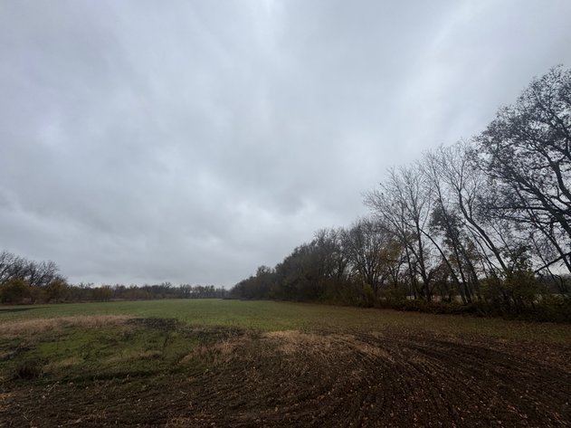 Image for 8+/- Acres~0041st Rd