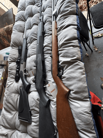 Image for 14074 22nd Rd~Rock, KS