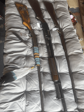 Image for 14074 22nd Rd~Rock, KS