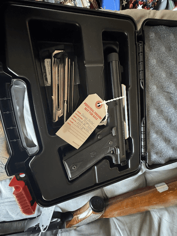 Image for 14074 22nd Rd~Rock, KS