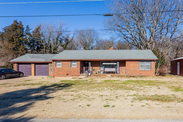 Image for 3430 E Crystal Street