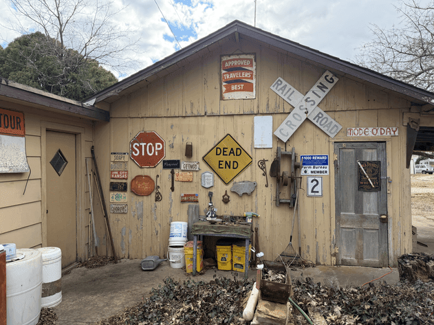 Image for 7296 244th Rd~Arkansas City, KS