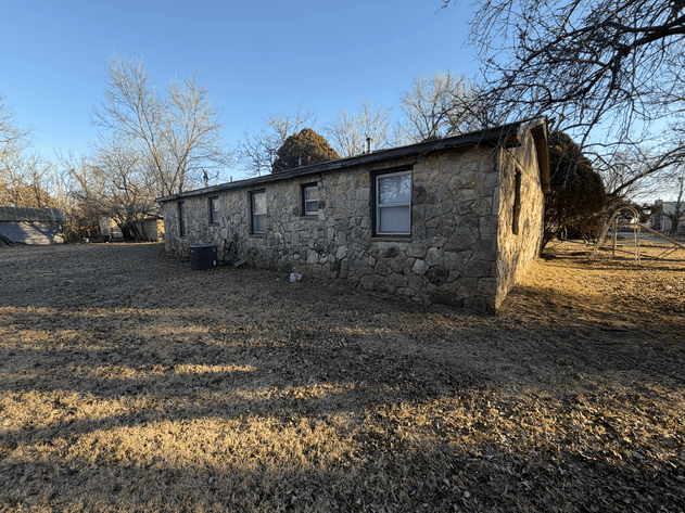 Image for 7296 244th Rd~Arkansas City, KS