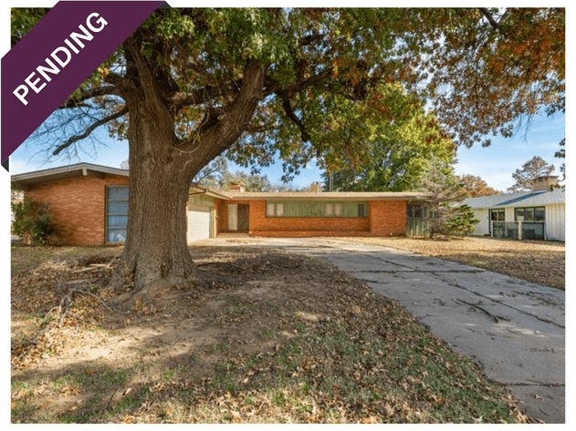 Image for 513 N Madison Ave